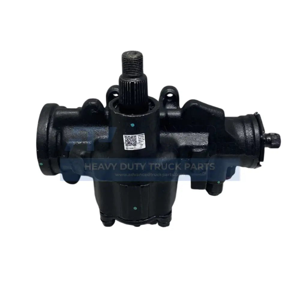 Cardone Steering Gearbox - STEERING GEAR