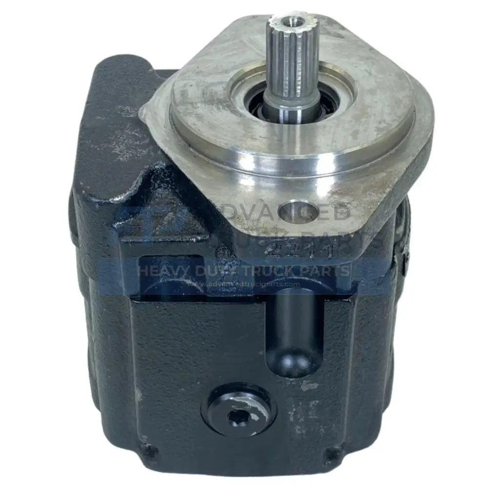 Casappa Gear Pump