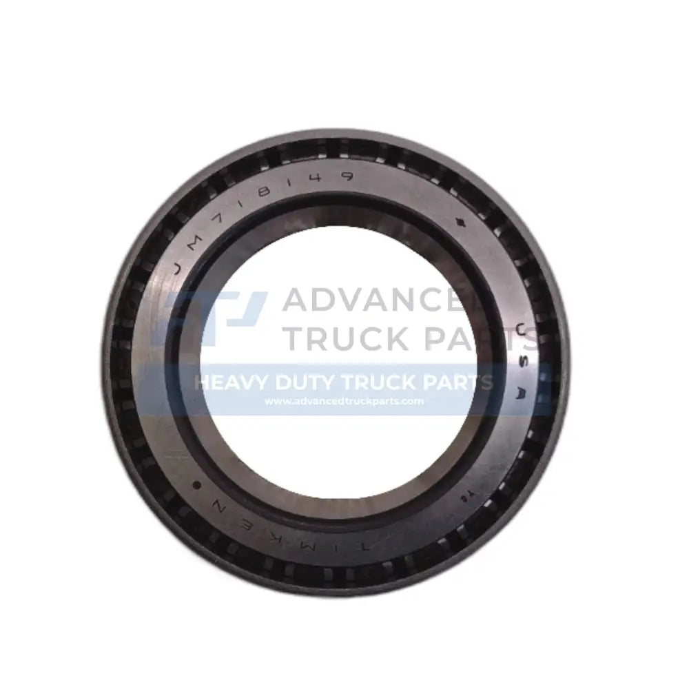 67247C1 Case IH Bearing