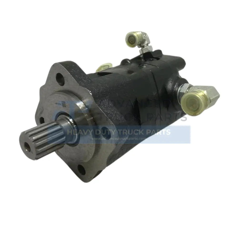 51671455R Case IH Hydraulic Motor