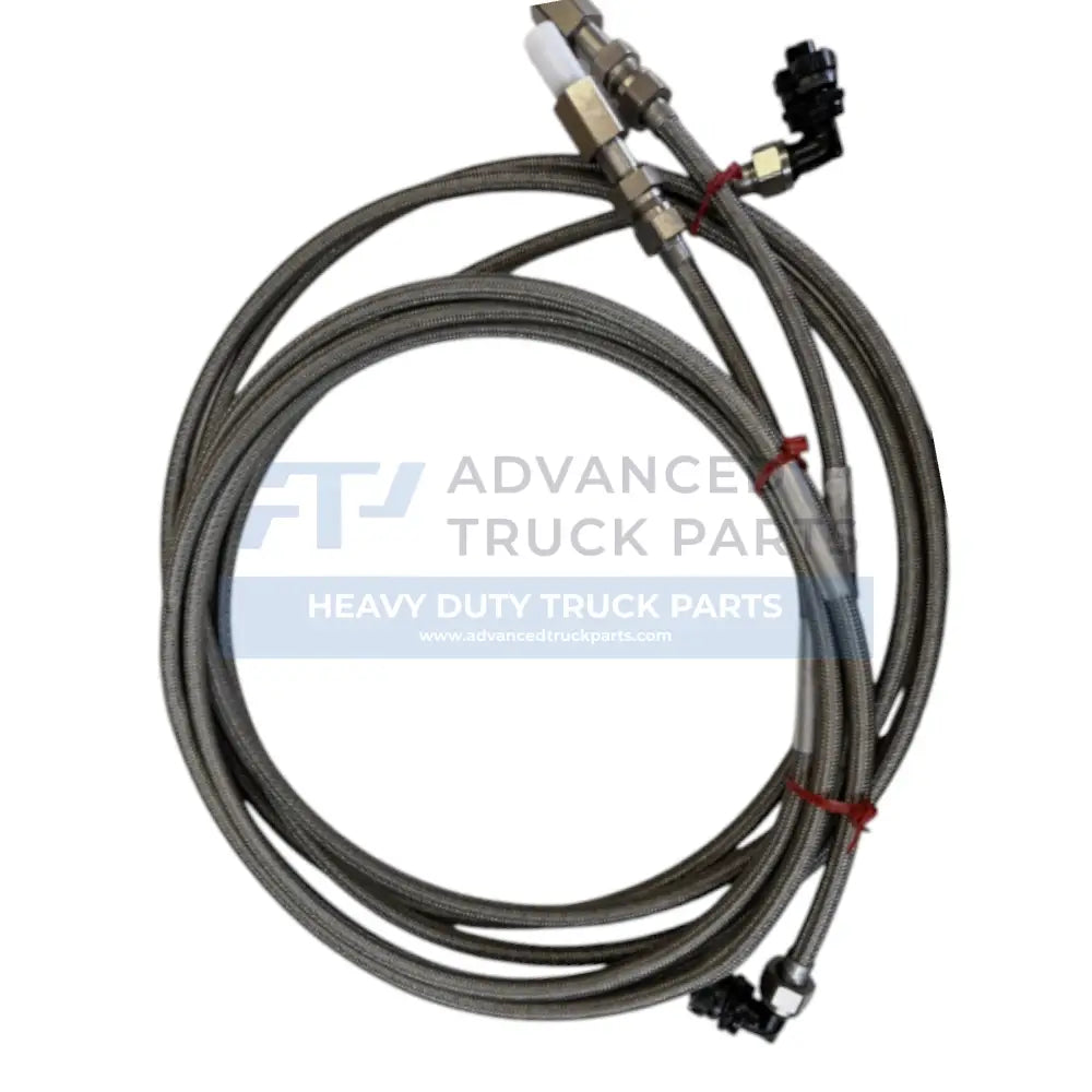 6002899 CAT 1000 Volt Combustion Sensor Wire