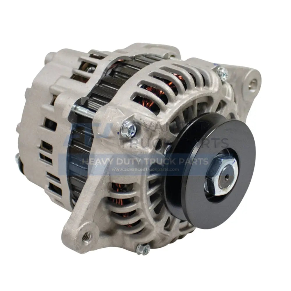 3979953 CAT 12 Volt Charging Alternator