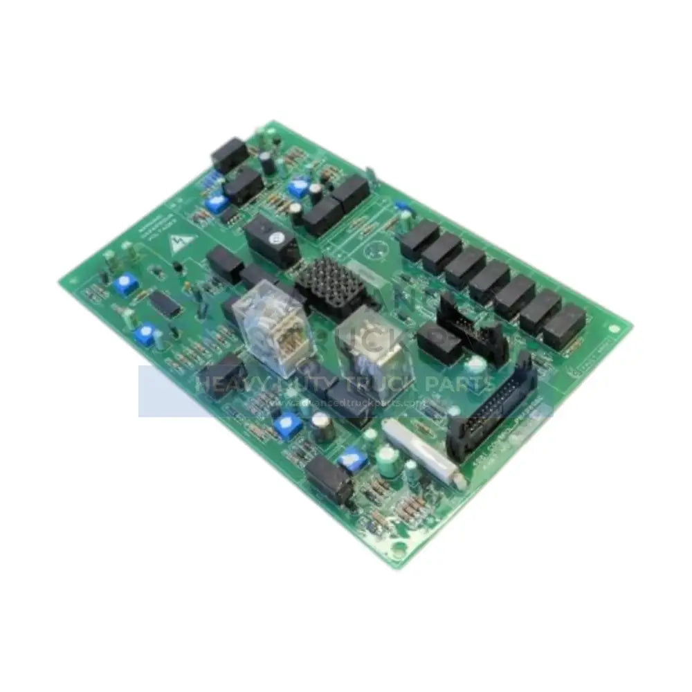 462-0515 CAT 12V Circuit Board