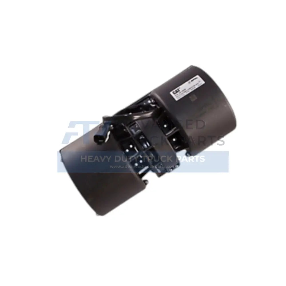 361-5586 CAT 14A Current Blower