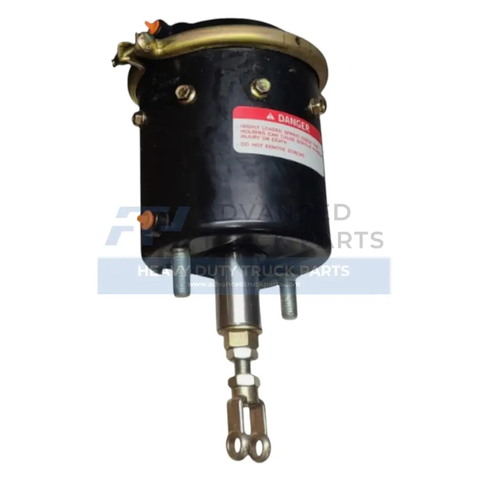 9K0885 CAT 186.9mm Diameter Brake Actuator