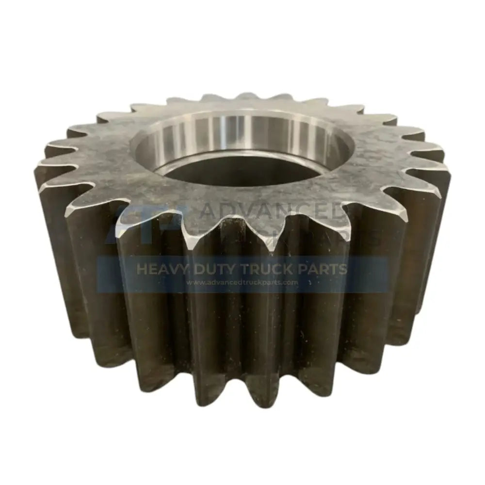 3W-5501 CAT 23 Teeth Final Drive Planetary Gear