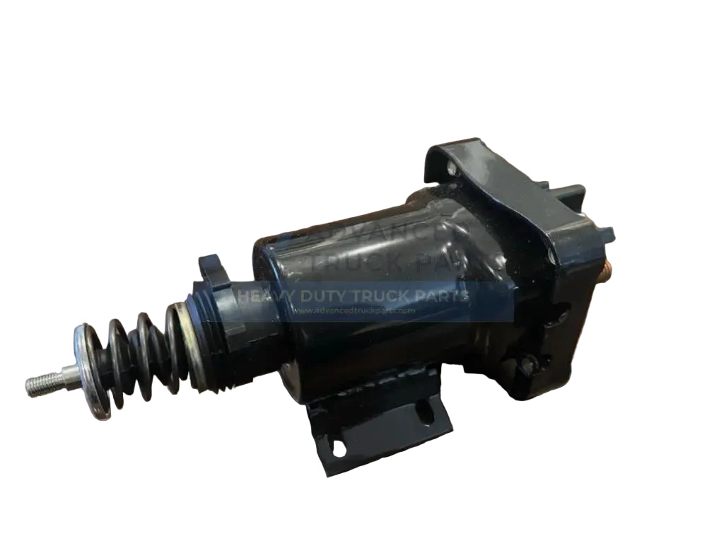 20R5462 CAT 24 Volt Electric Starting Motor Solenoid