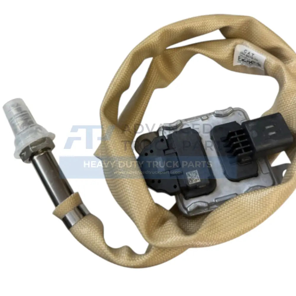 11R1295 CAT 24 Volt Nitrogen Oxide Exhaust Sensor