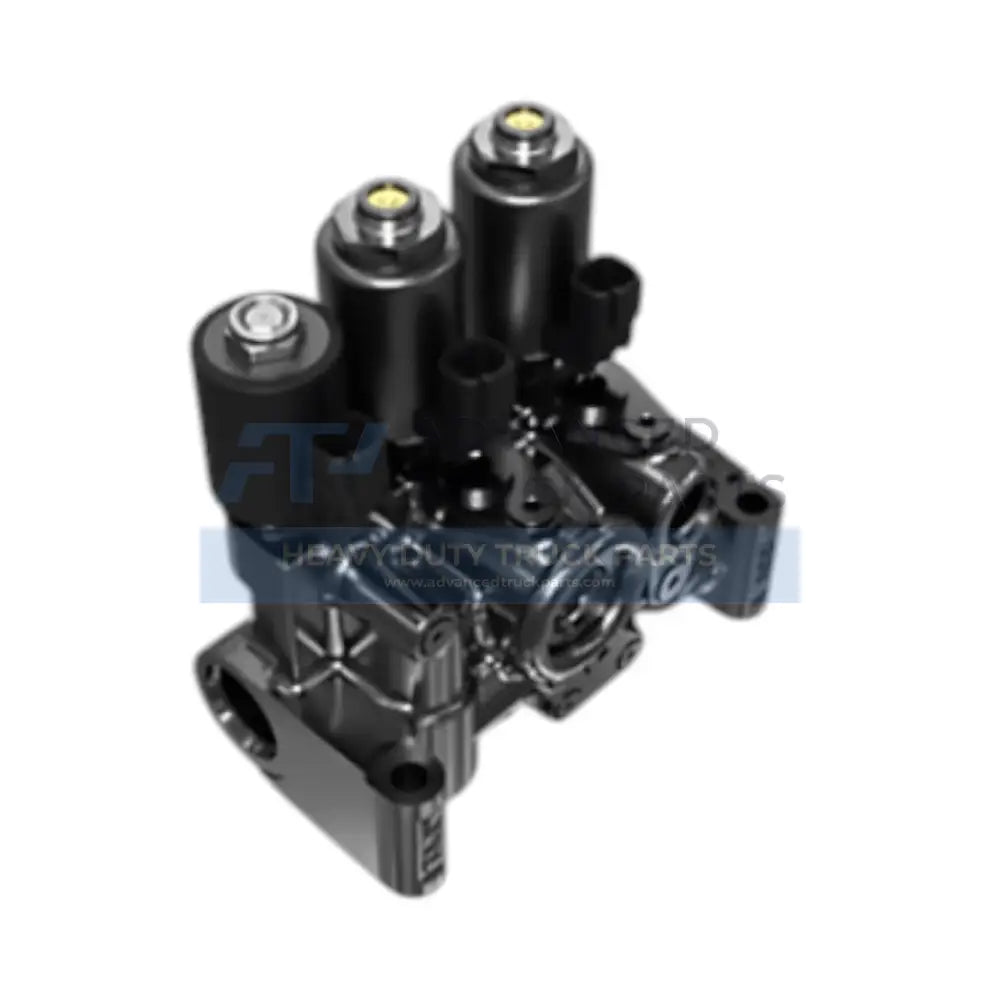 3406409 CAT 24V Brake Control Valve