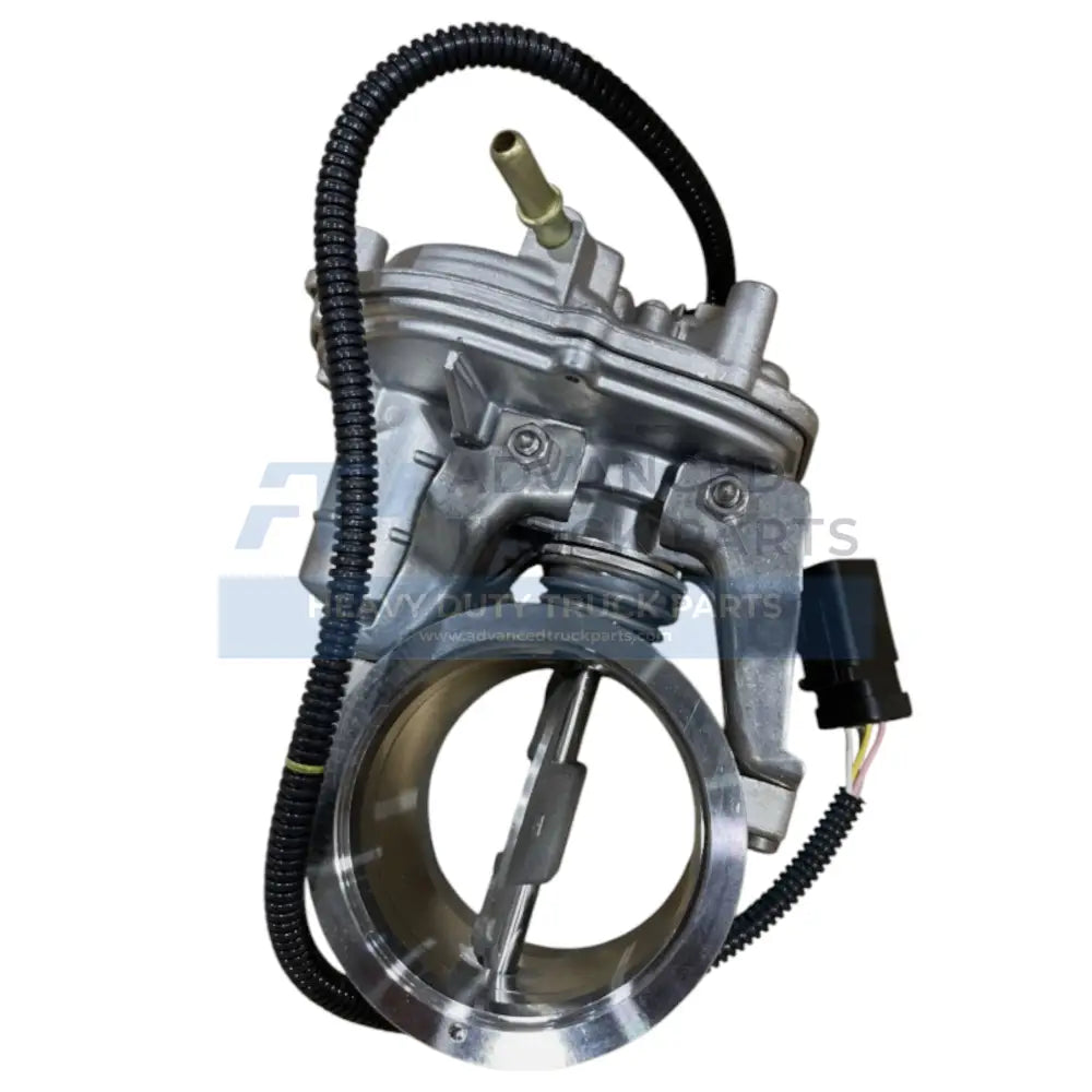 6234049 CAT 24V Exhaust Gas Recirculation Valve