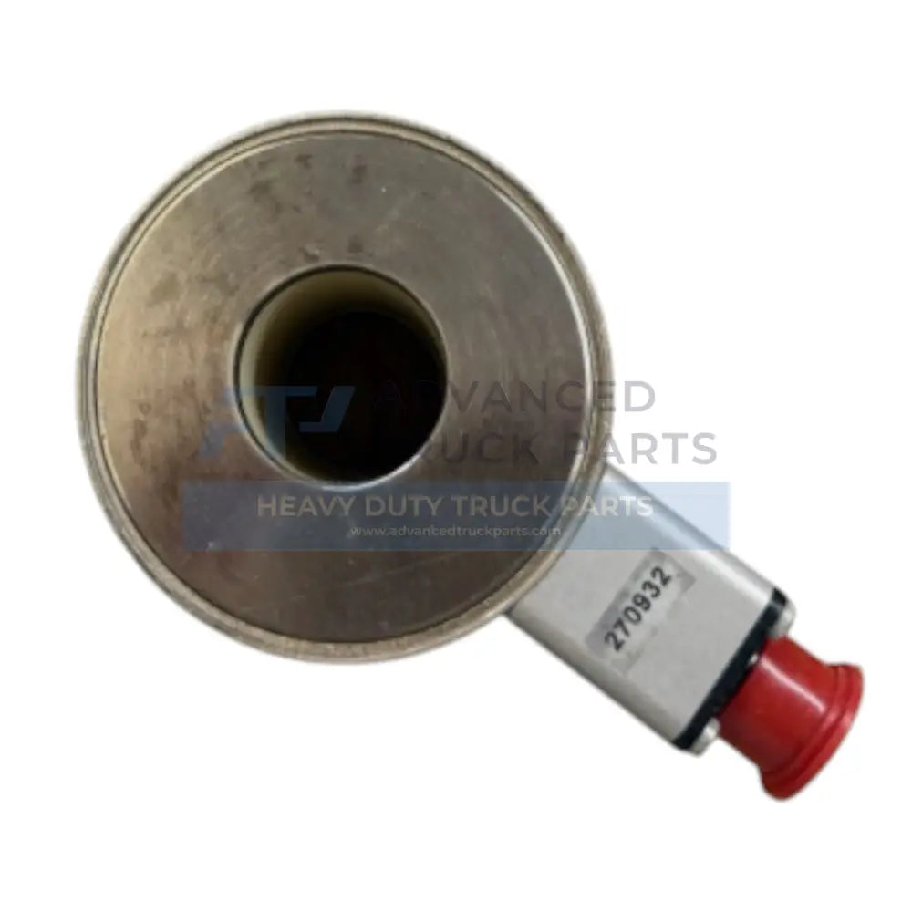 4882147 CAT 24V Solenoid Valve Coil