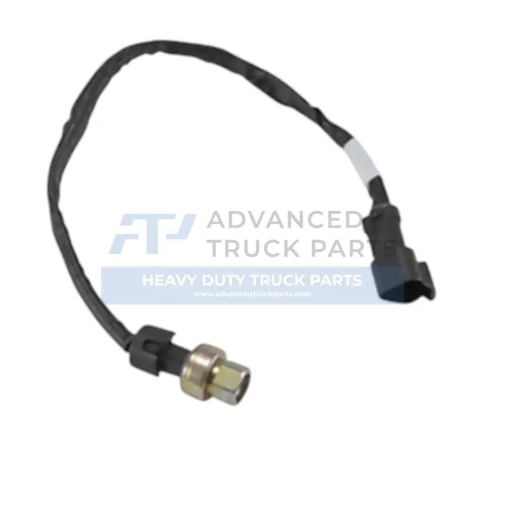 194-6723 CAT 339kpa Pressure Sensor