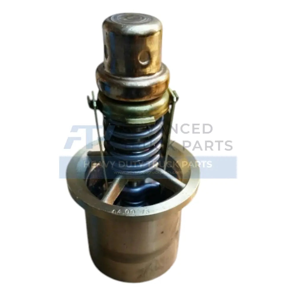 4P-1505 CAT 35 °C Water Temperature Regulator