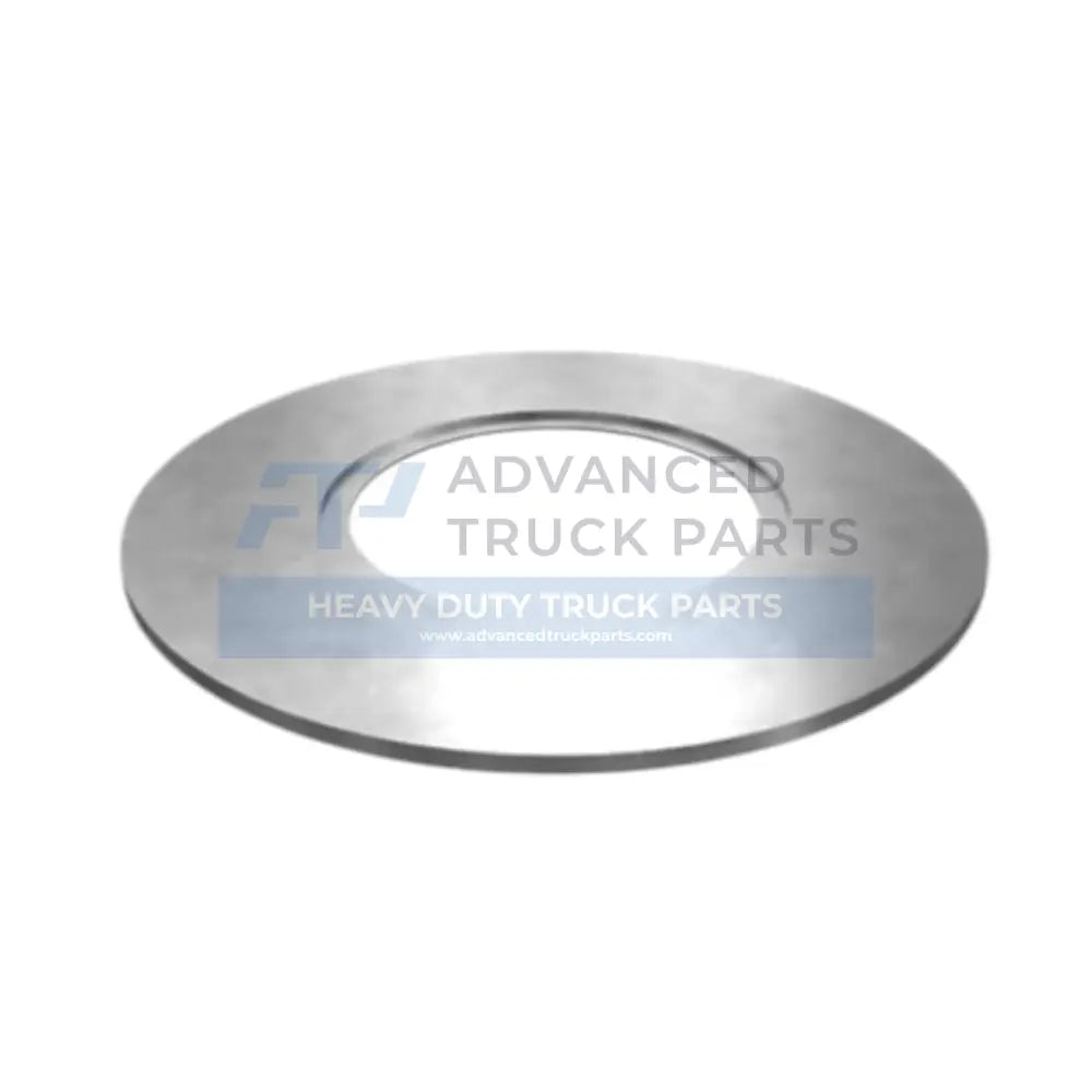 4773220 CAT 419.1mm Outer Diameter Friction Disc