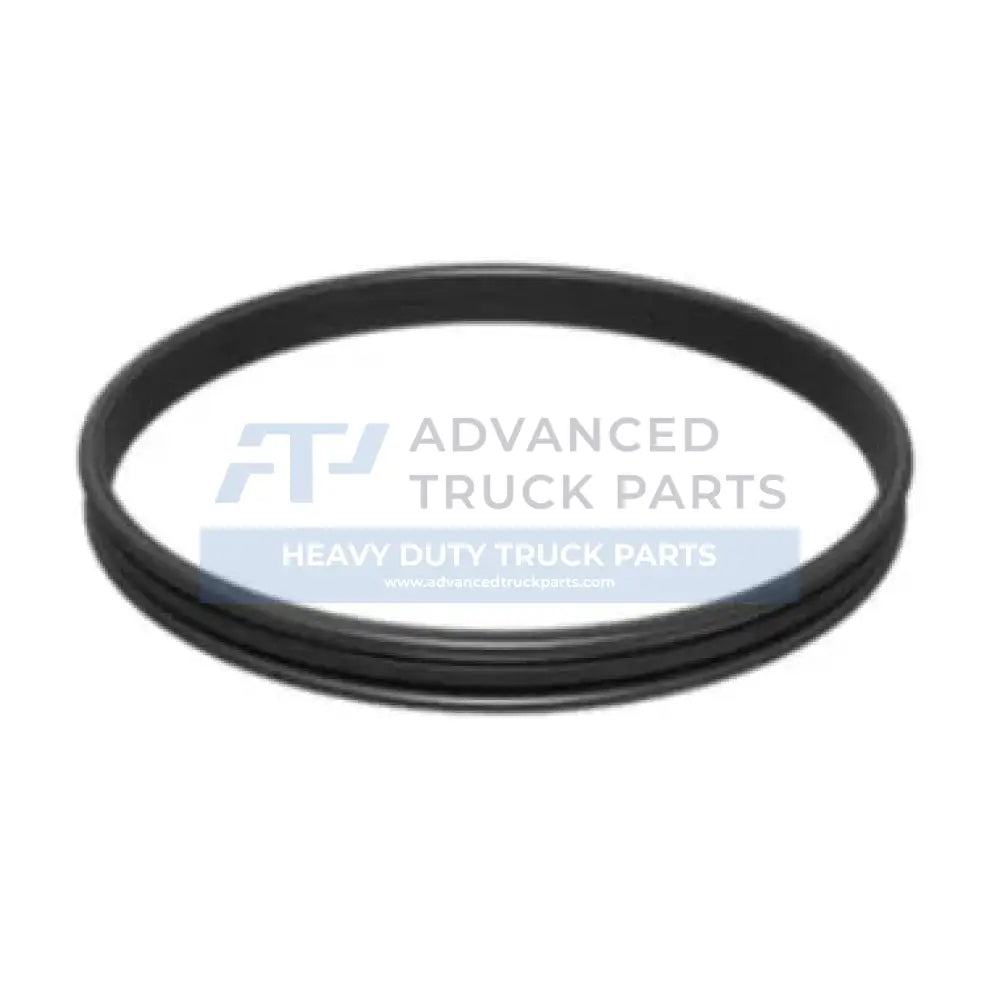 3654922 CAT 538.62mm Outer Diameter Duo Cone Seal