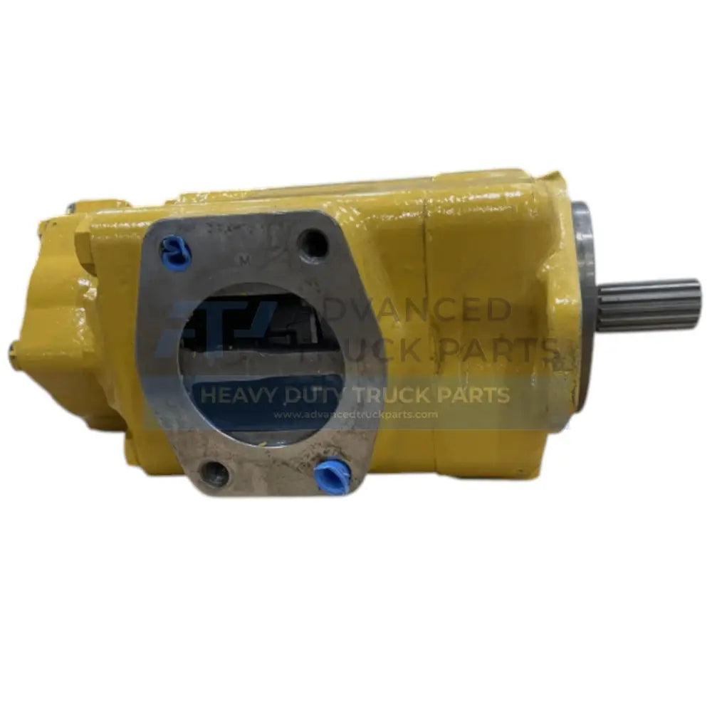 191-4610 CAT 64 L Implement Vane Pump