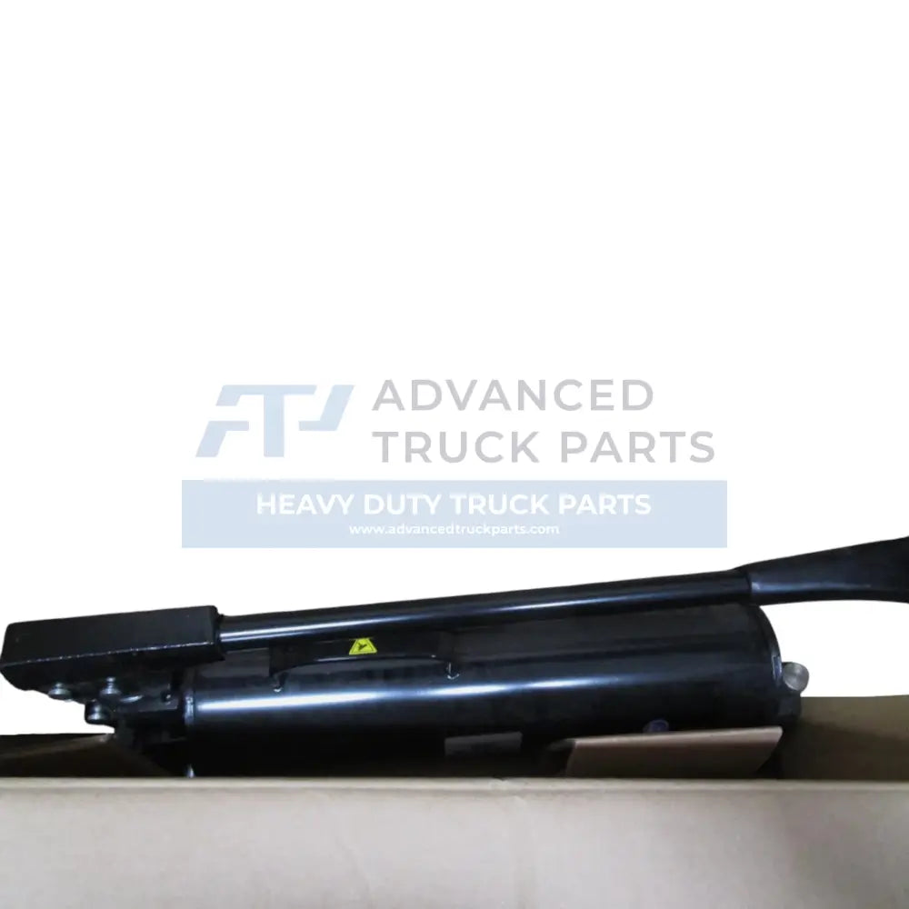 4395245 CAT 689 Bar Manual Hydraulic Pump