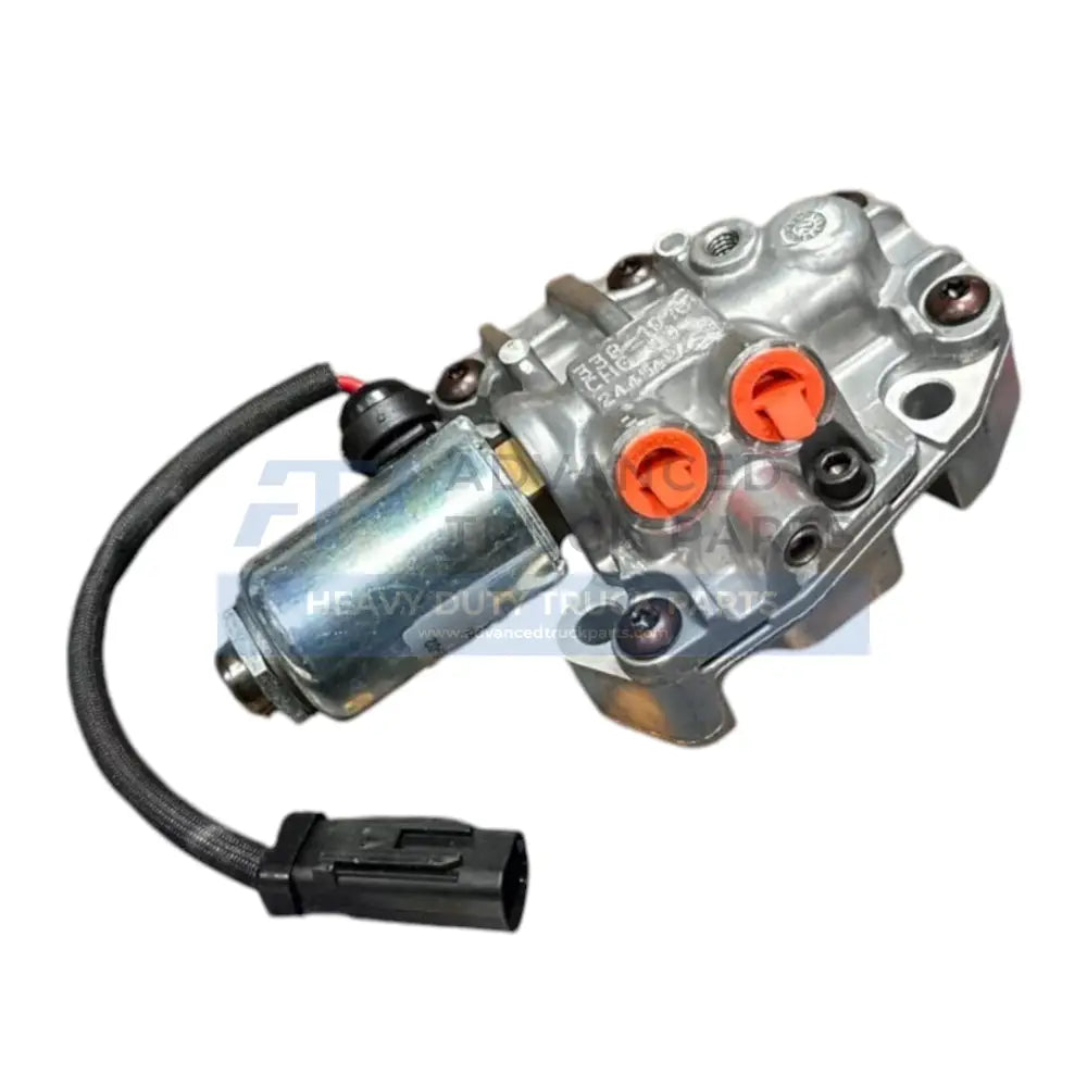 3381916 CAT 73 Degree Rotary Actuator