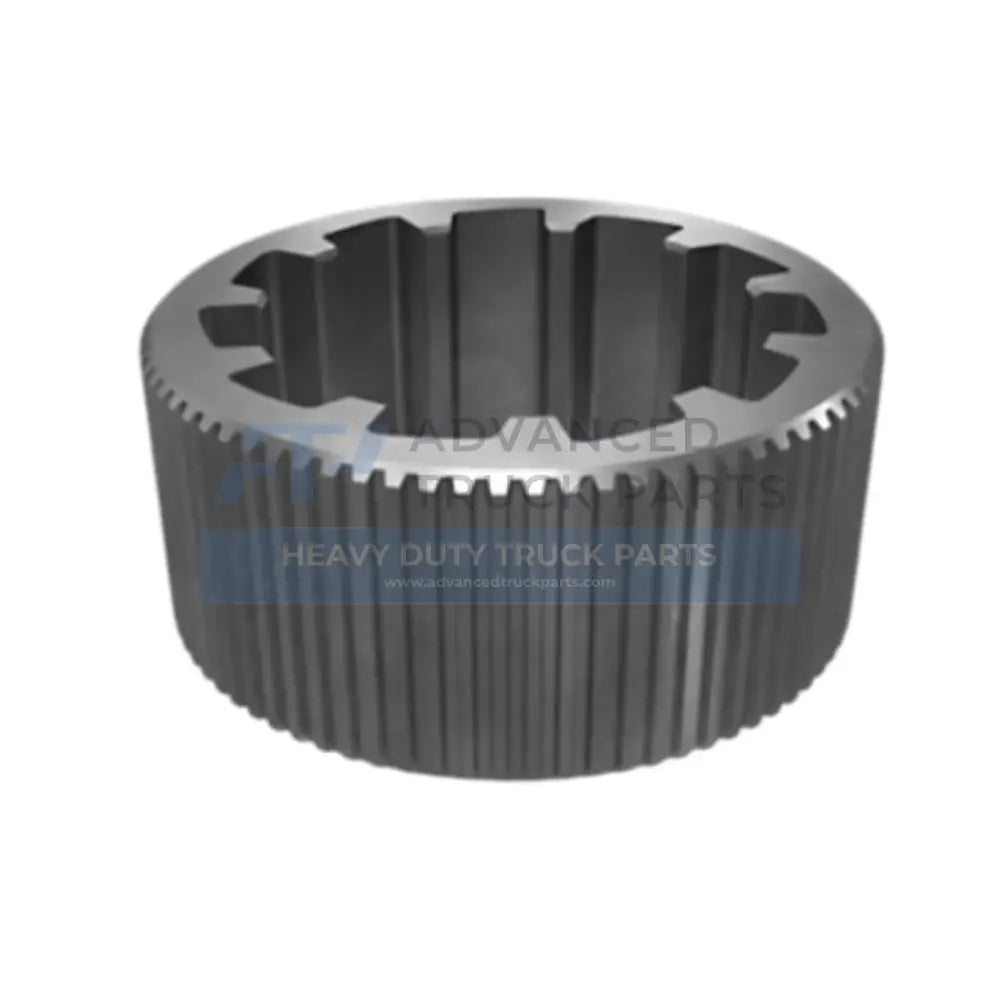 284-3599 CAT 81 External Teeth Freewheel Cam