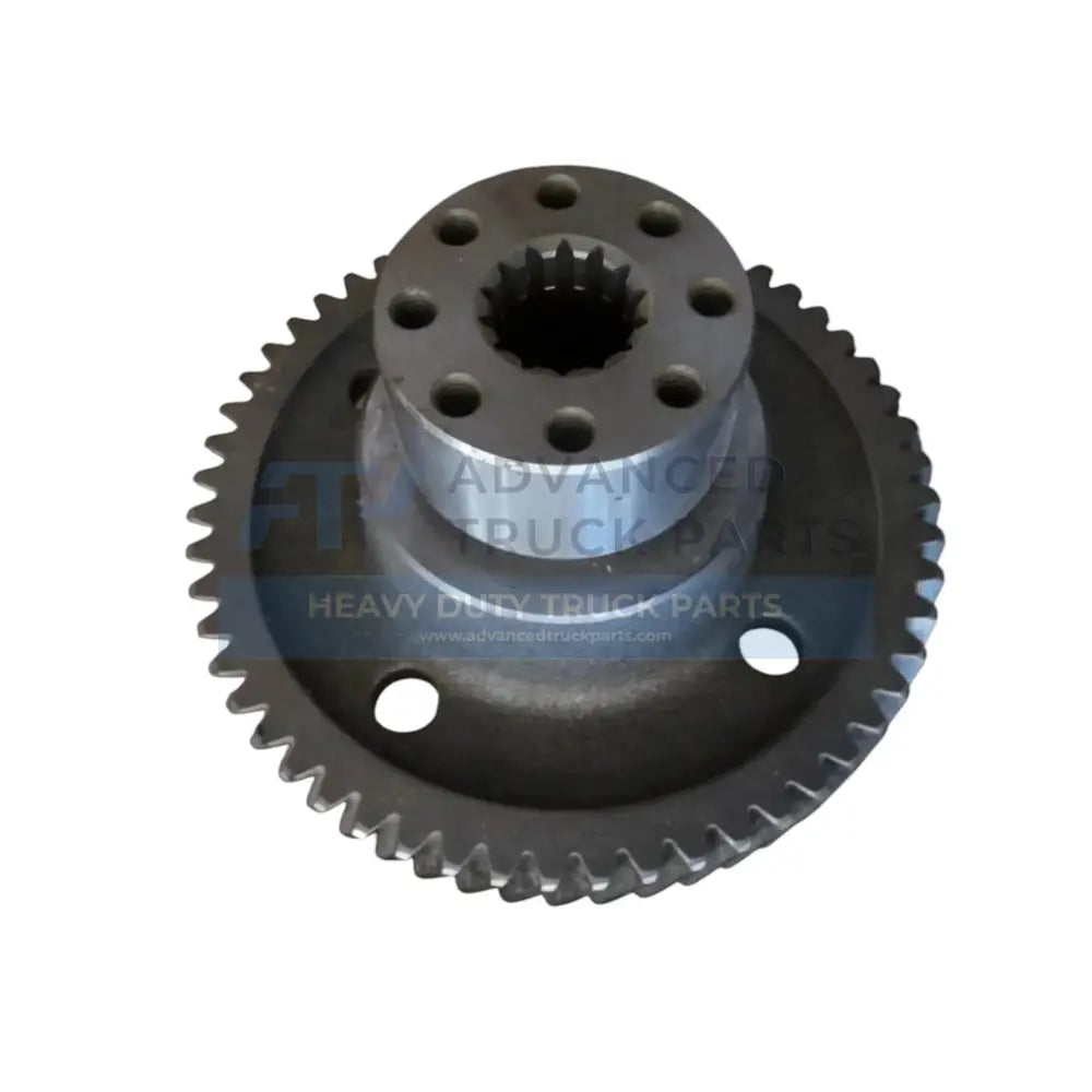 4921584 CAT Accessory Drive Gear