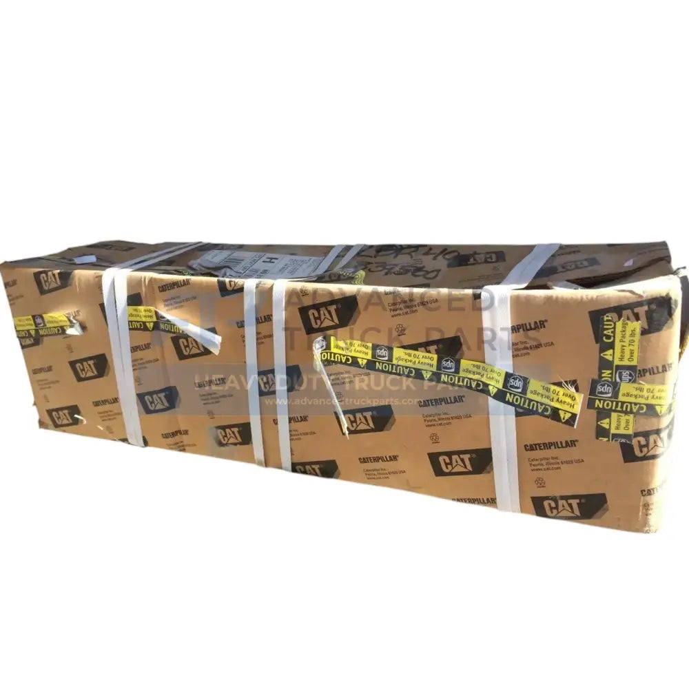 239-1058 CAT Accumulator