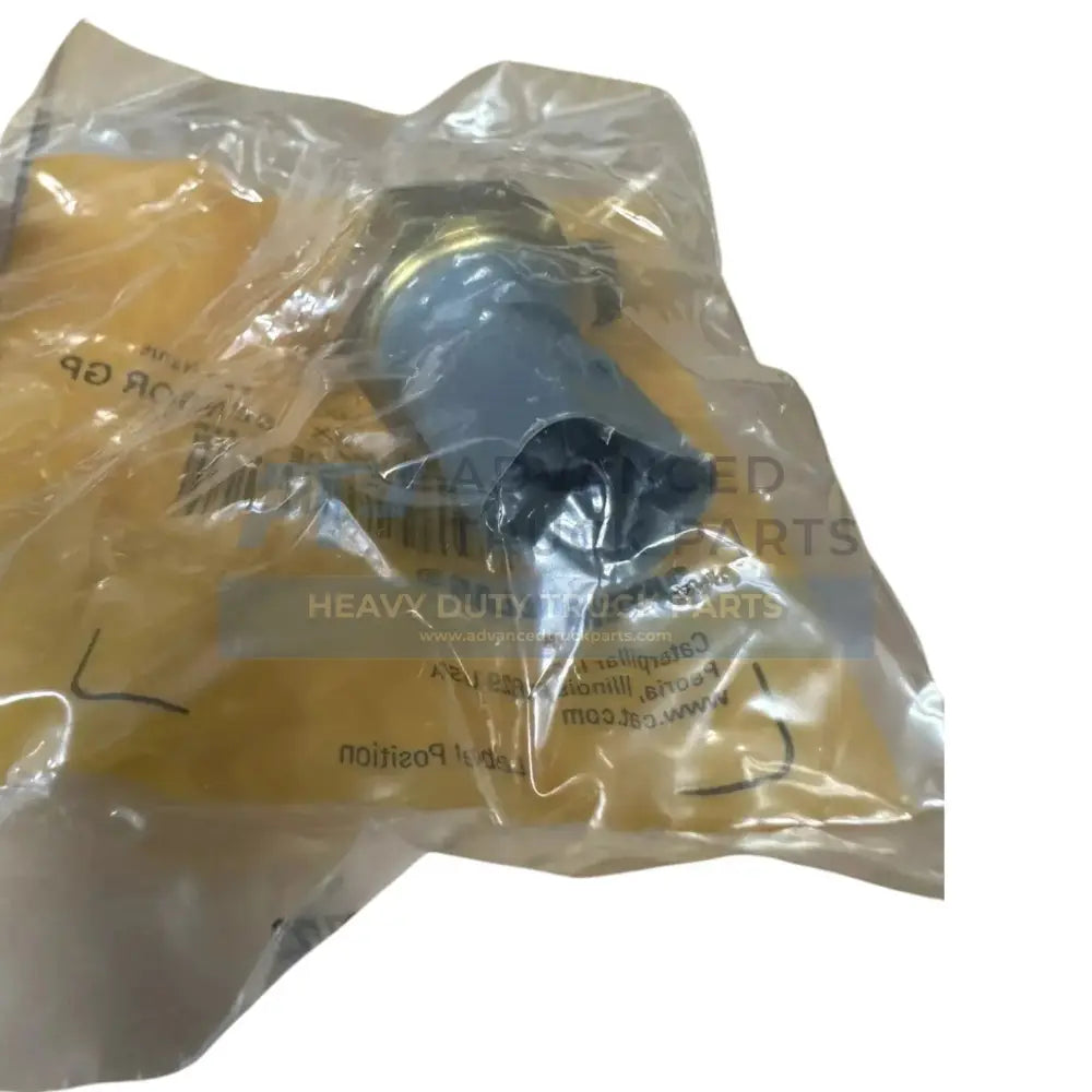 484-9880 CAT Active Pressure Sensor