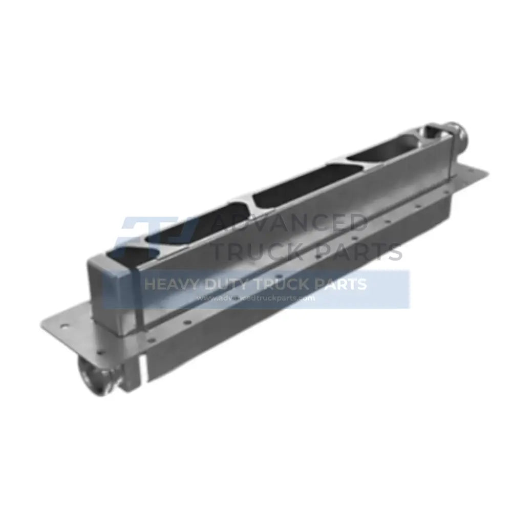 7N1101 CAT Aftercooler Core
