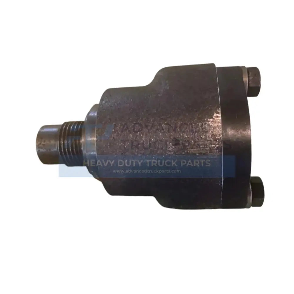 8J-8655 CAT Air Control Valve