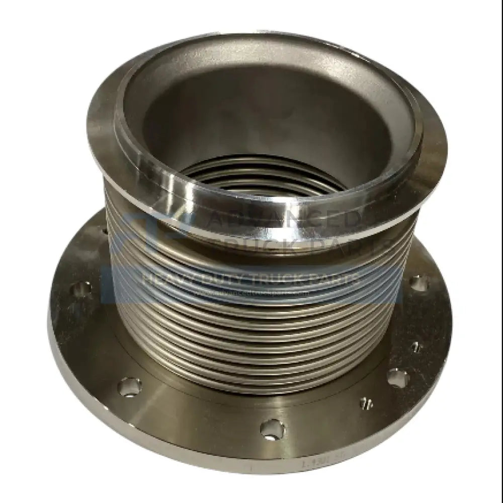 5127316 CAT Air Lines Exhaust Bellows