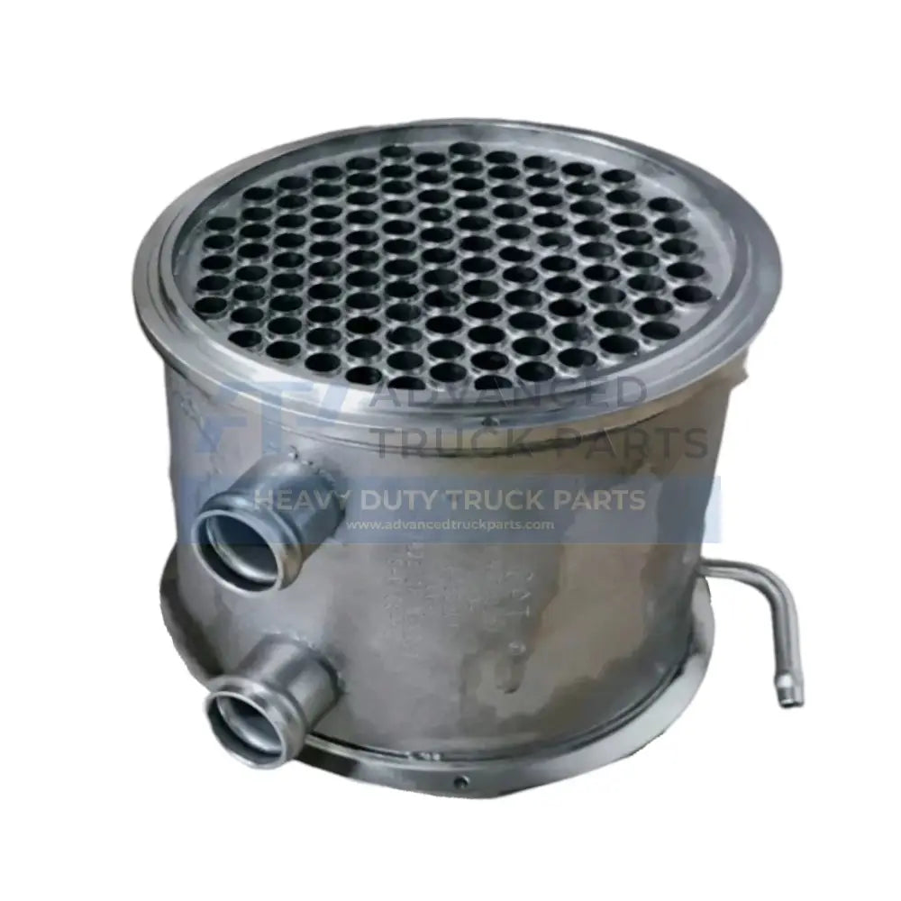 423-3497 CAT Air Precooler Core