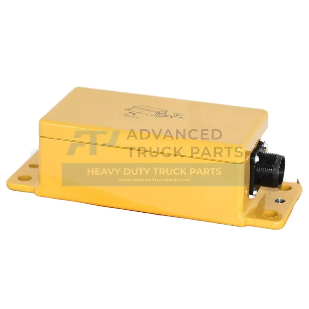 3120755 CAT Angle Sensor