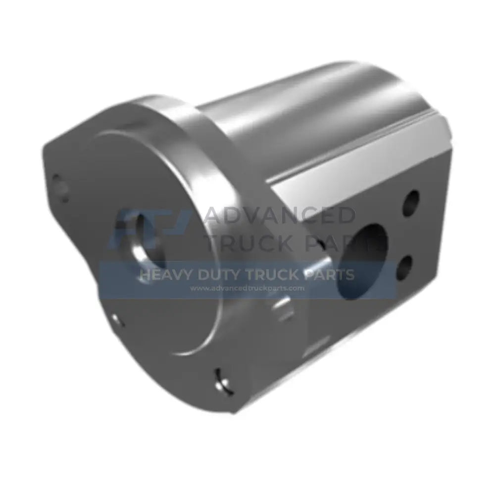 4Z6291 CAT Basic Gear Pump
