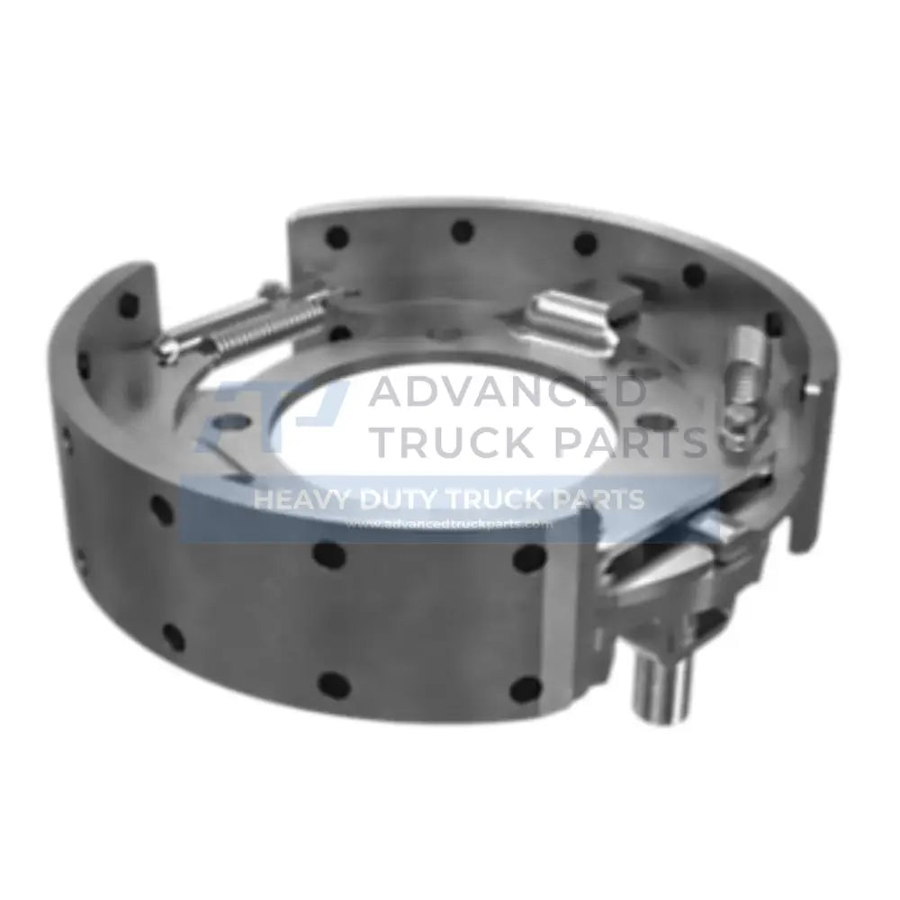283-9977 Cat Basic Parking Brake