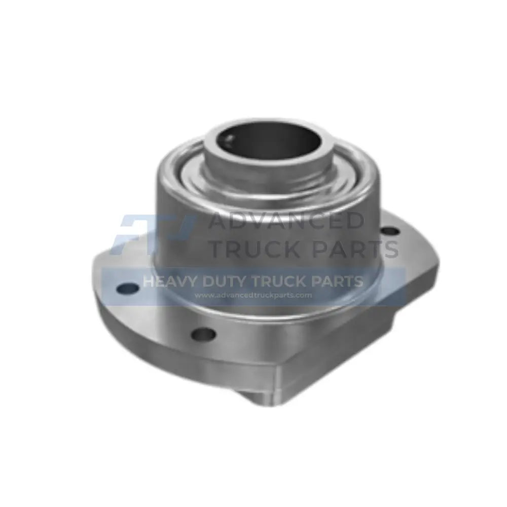 296-4301 CAT Bearing Midship