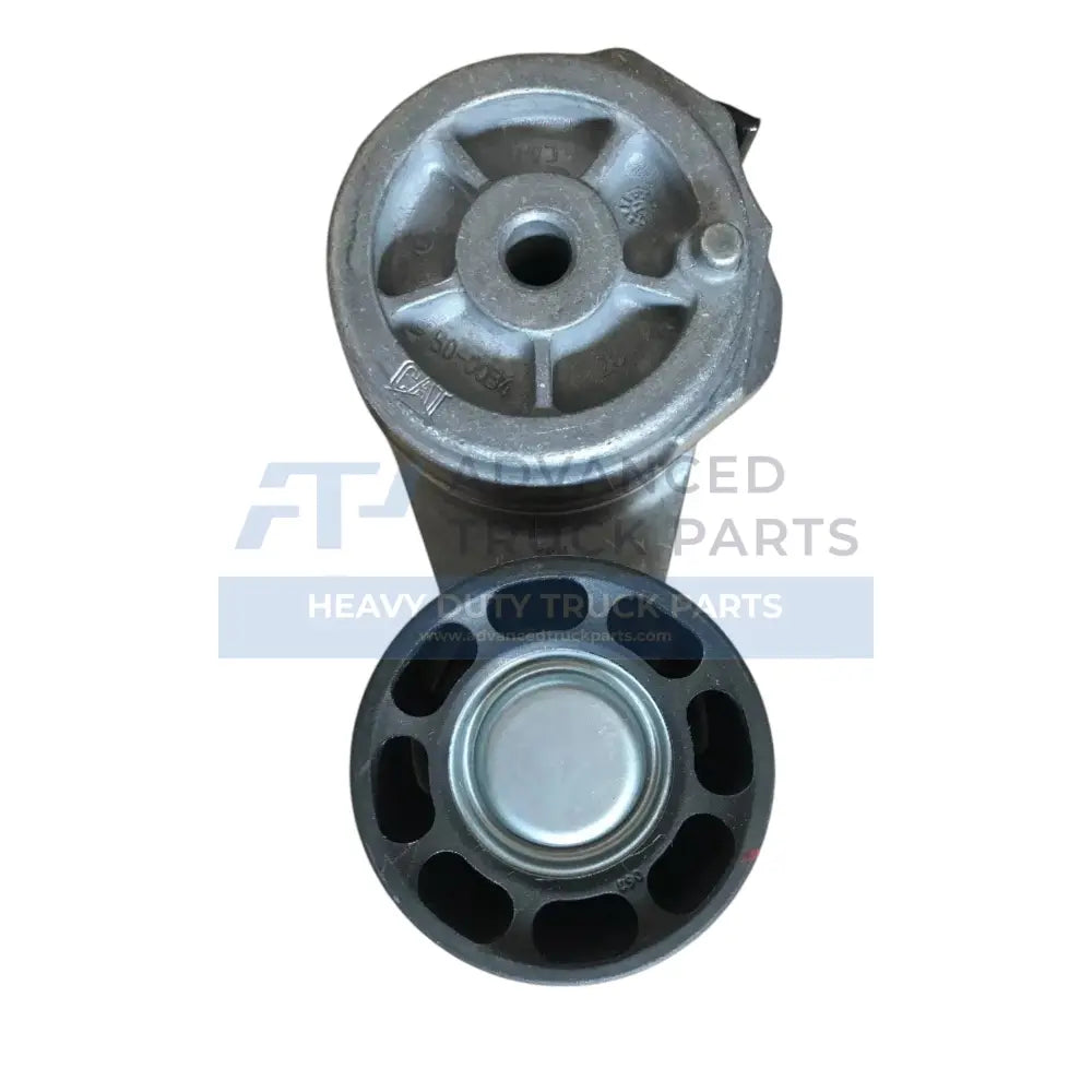 294-7662 CAT Belt Tensioner