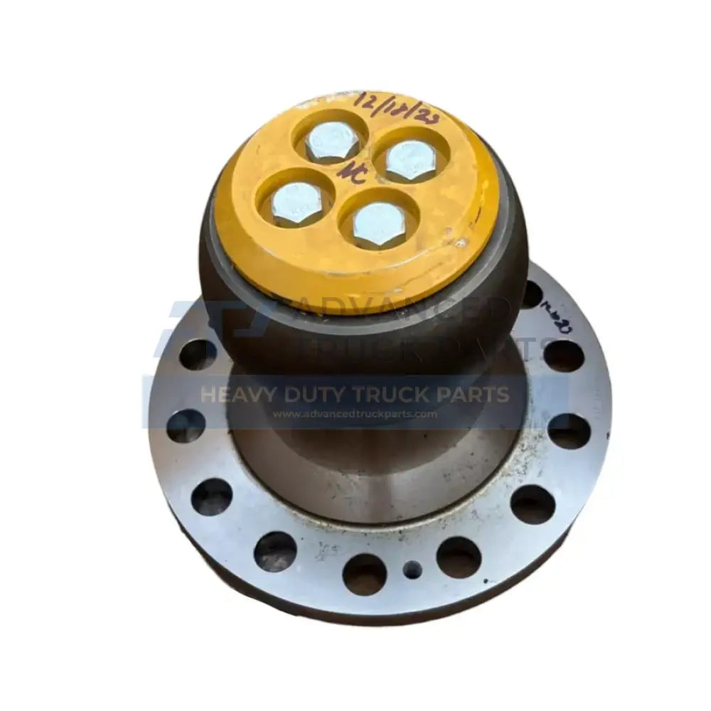 1088283 CAT Bolt-On Trunnion