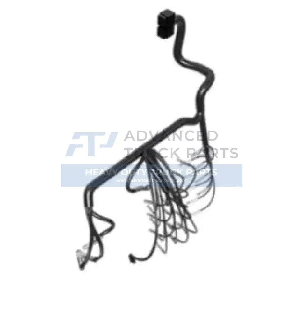 1844792 CAT Breaker Panel Wiring Harness