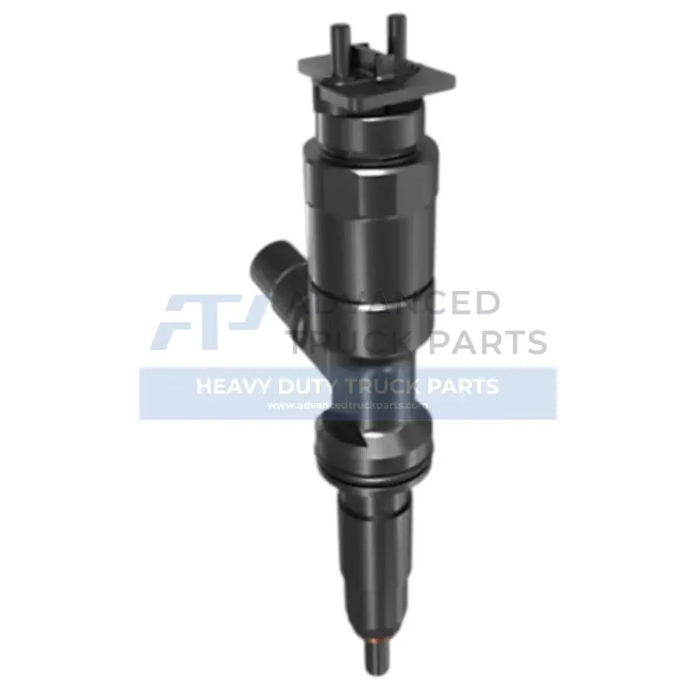 370-7280 CAT Nozzle Actuation Fuel Injector Set Of Four