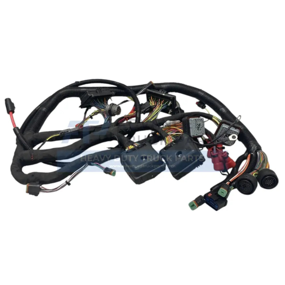 512-7570 CAT Cabin Harness