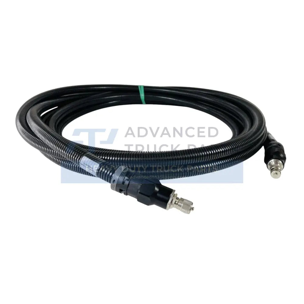 5255339 CAT Cable AS-COA