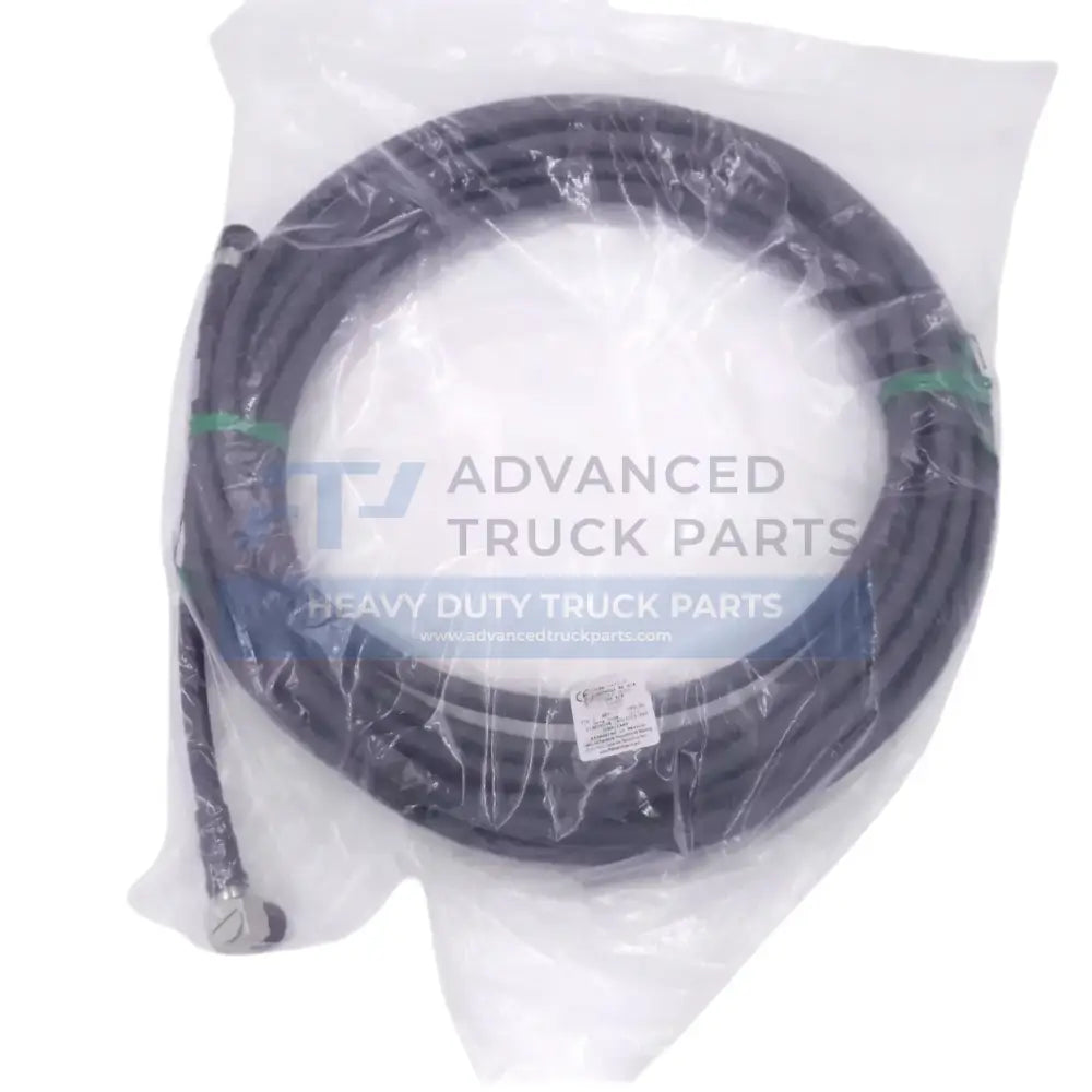 CAT Cable Assembly Coaxial Cable - Electrical Cables