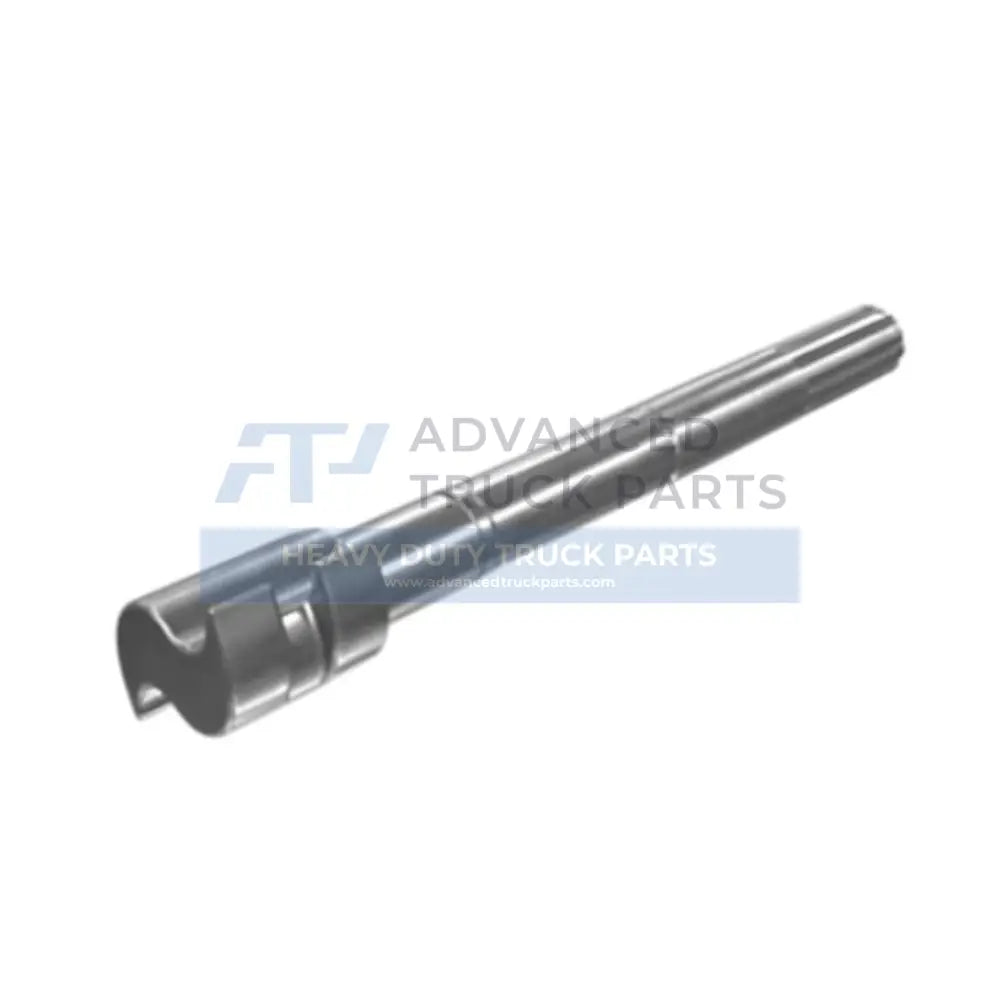 5T0975 CAT Camshaft-Brake