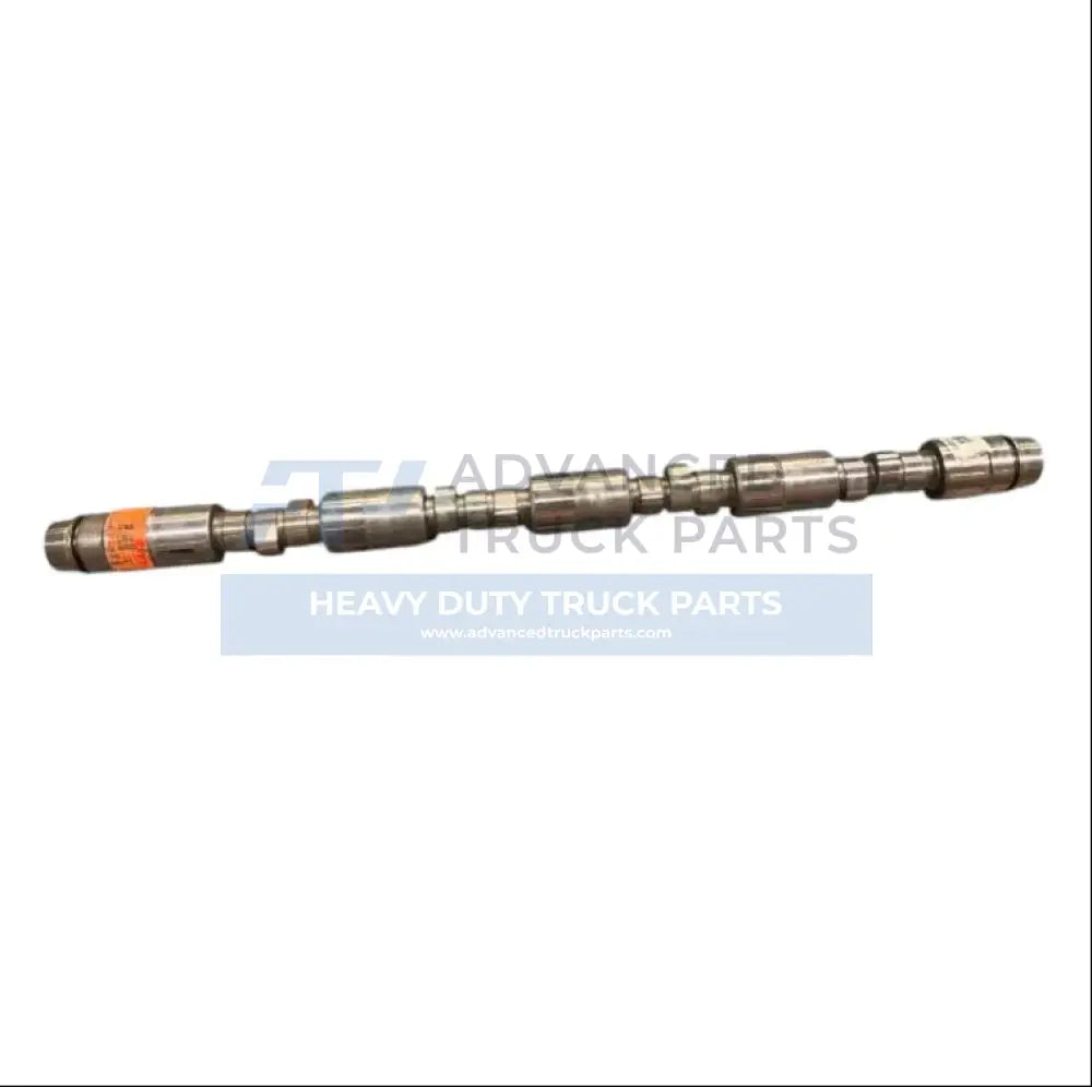 7C-0201 CAT Camshaft LH