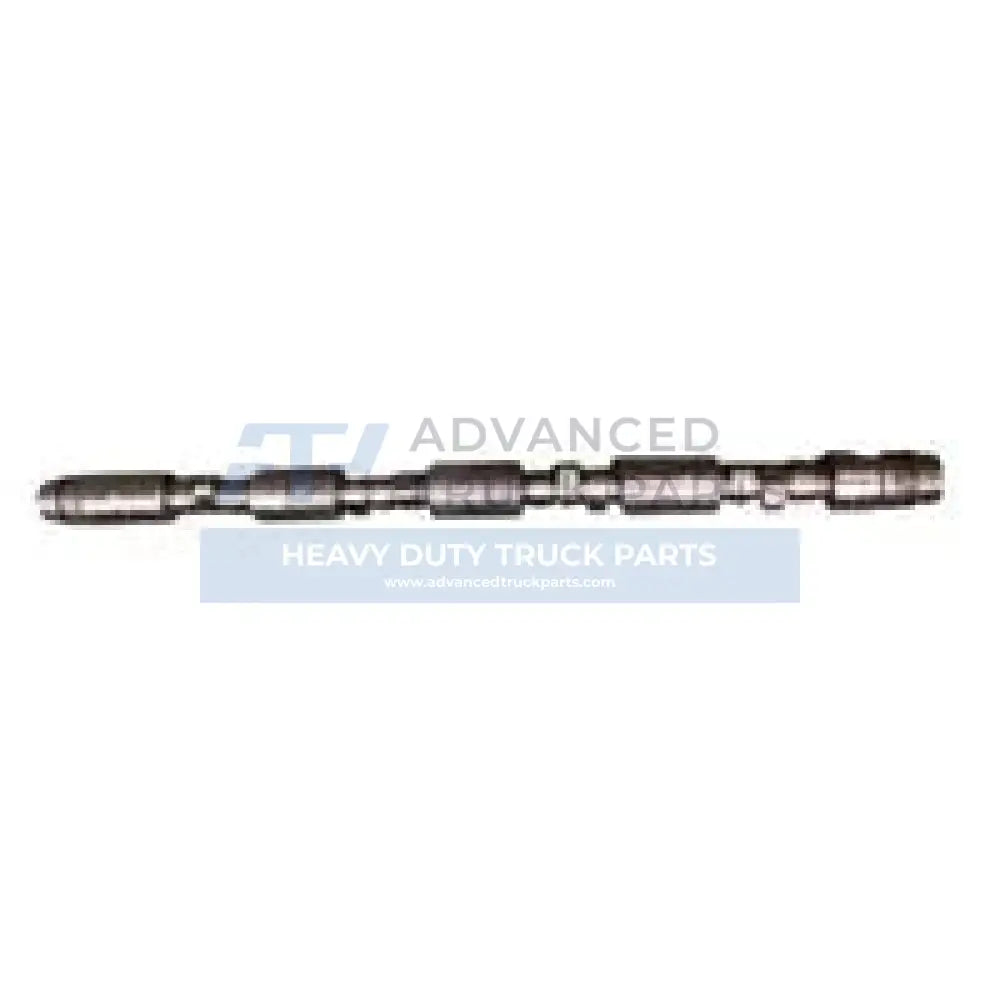 7C-0200 CAT Camshaft -RH