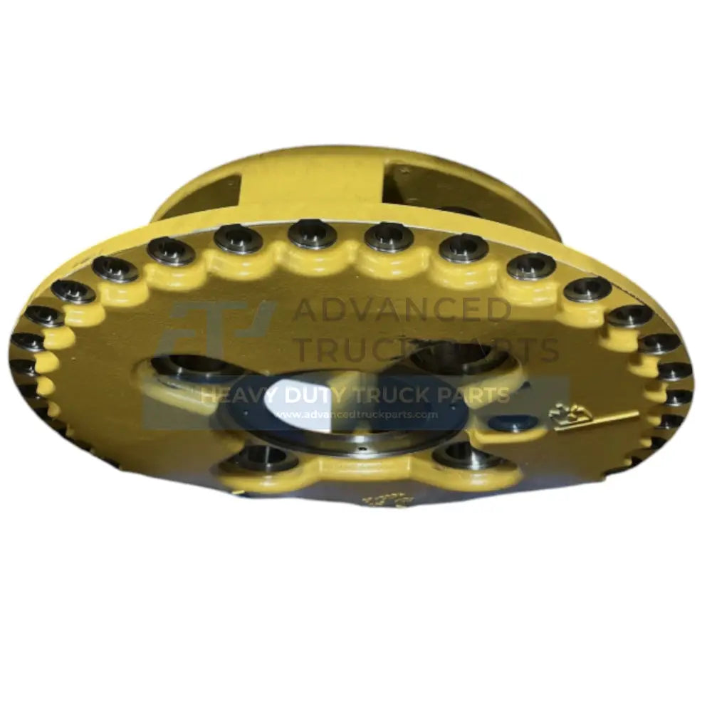 20R1869 CAT Carrier-Planet