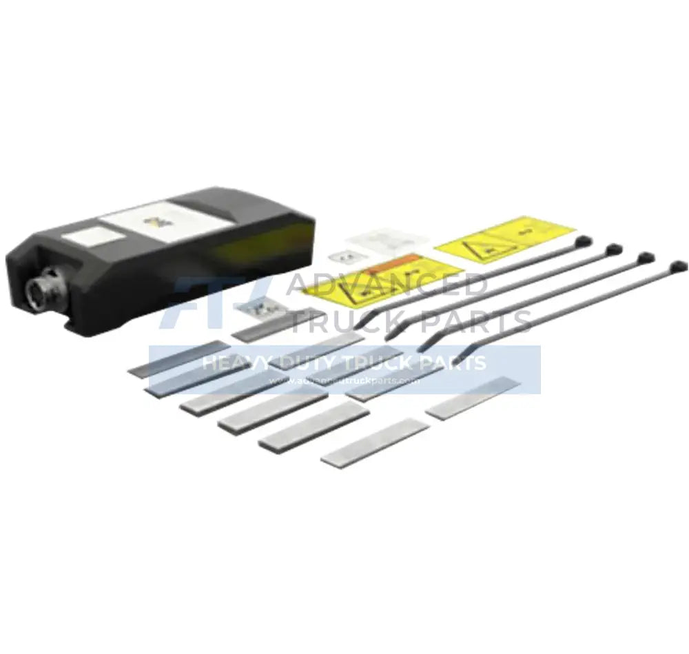 30R0239 CAT Cellular Radio Electronic Kit
