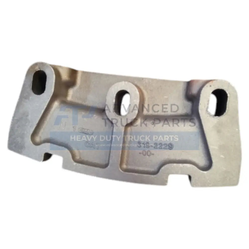 3967288 CAT Circle Guide Shoe