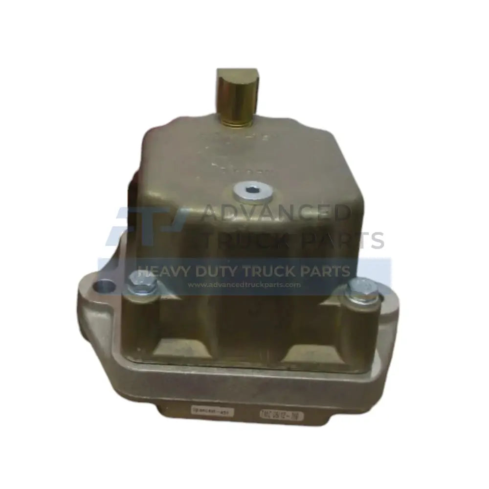 3E-9189 CAT Control GP