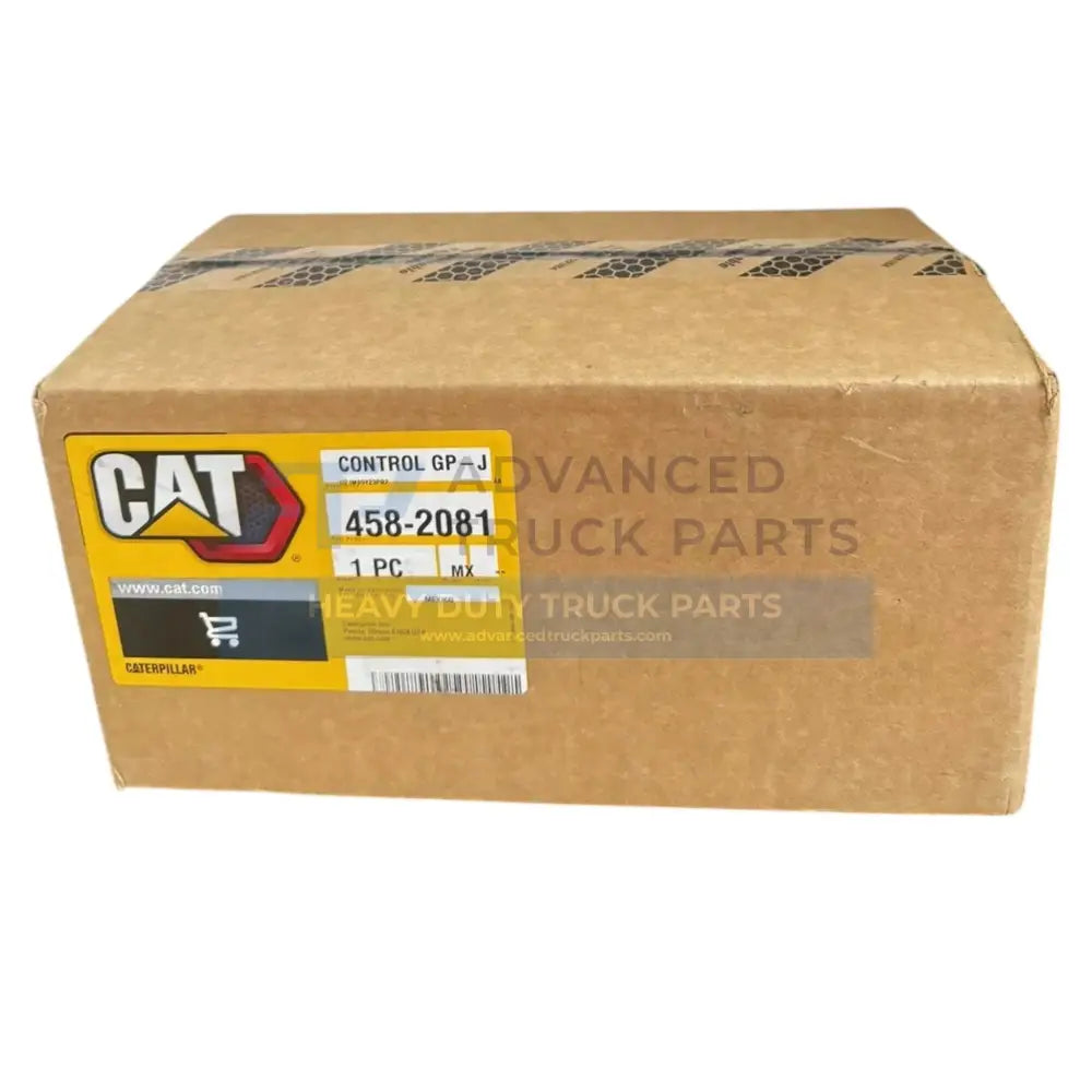 4582081 CAT Control GP-J