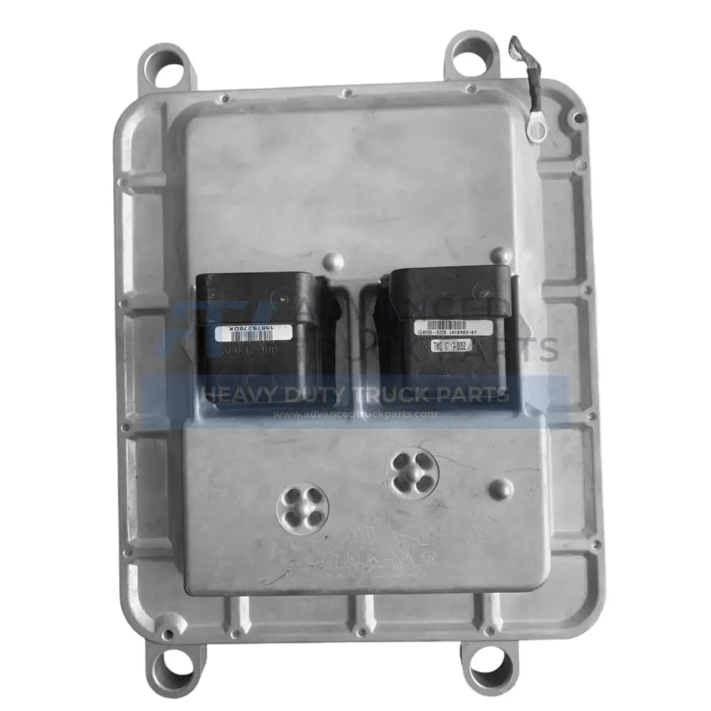 172-9389 CAT Control Group-Electronic